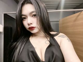 adult live web cam NamTan