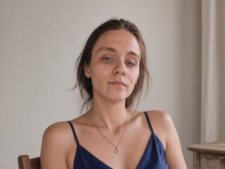 free live sexcam NanceeSmeja