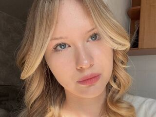 closeup pussy cam NanceyMonteverde