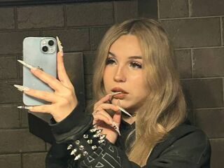 free videochat NanciCamberos