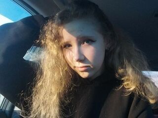 naked cam girl masturbating with dildo NancyLindemann