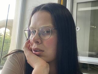 bedroom web cam Nancydrew