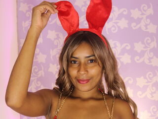 jasmin sexchat picture NaomiMiller