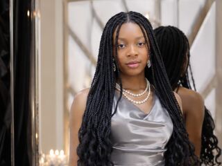 live jasmin sex cam NaomiMoreti