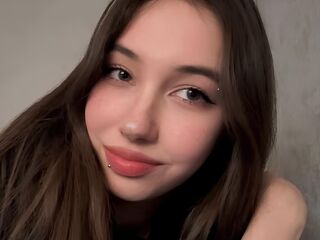 adult cam sex show NaomiWinslet