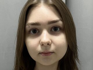 teaser chat NataliCroft