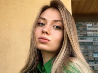 jasmin sexshow picture NataliPalm