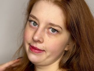 camslut showing tits NataliaRear