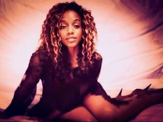 naked cam girl masturbating with sextoy NatalieGainer