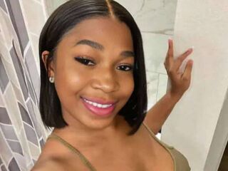 jasmin camgirl NatashaNelly