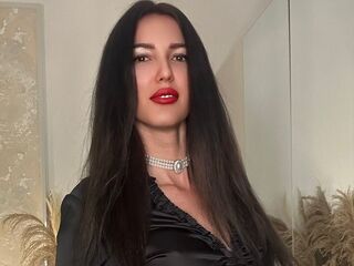 chat room photo NatashaRoxenna