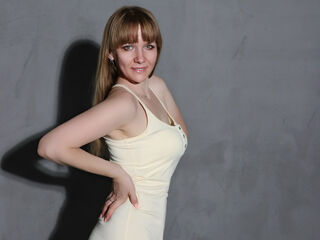 hot striptease web cam NatashaSunrise