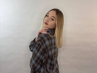 free online chat NatashiaStrevell