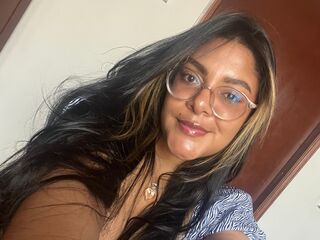 free live chatroom NathSaints