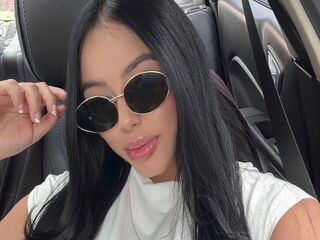 cam girl pic NathaliaFerro