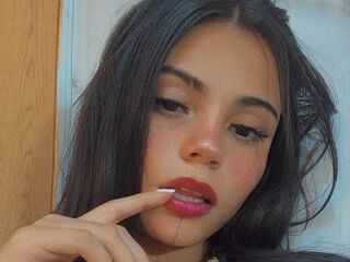 live striptease NathasaTay