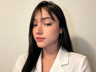 camsex NatiSweet
