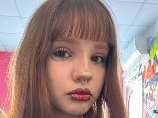 camgirl sex picture NatishaSuffield