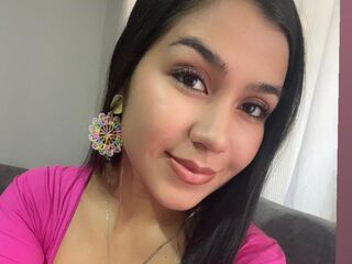 camgirl showing pussy NatyChers