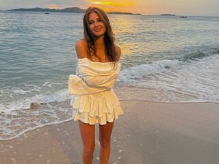 webcam hooker NeelySingelton