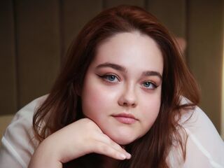 hardcore webcam NekoMoor