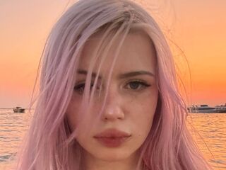 live cam girl picture NelidaTidd