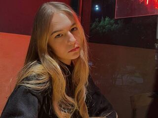 hardcore sex webcam show NellMocarski