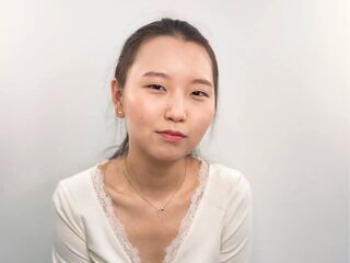 live teaser webcam NellaBiggard