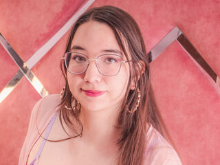 live show NeluxRiveiro