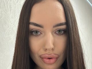 teaser web cam NeryRockhill