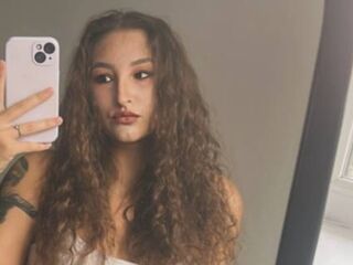 cam girl pic NicholMikrot