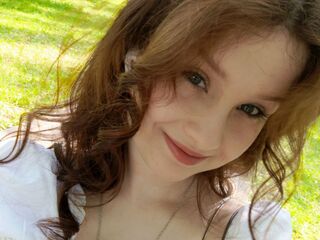 jasmin pictures NickieKounlavong