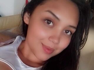 adult webcam chatroom NickyPalmer