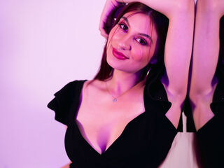 adult cam sex show NicoRobin