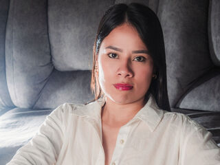 fingering girl NicolTorrez