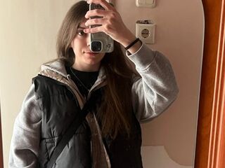 free webcam picture NicoleInfinit