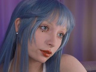 jasmin camgirl live NicoleKreiz