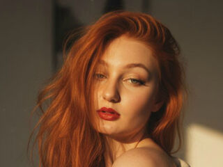 sexcam online NicoleReds