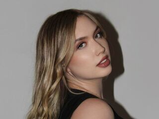 free nude webcam show NicoleRicii