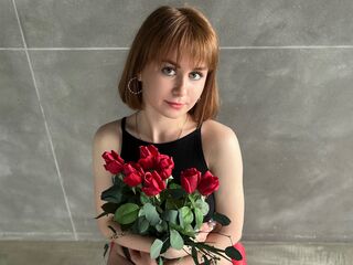 free chat room NicoleWillse