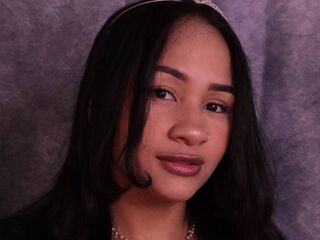 jasmin webcam picture NicolleMari