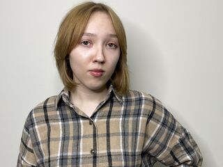 camslut fingering wet pussy NidaSimerly