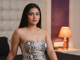 teasercam NidhiPriya