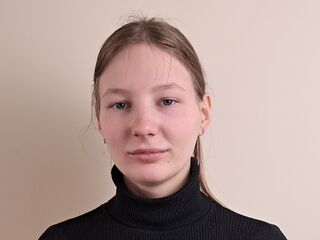 jasmin nude picture NidiaPlesnarski