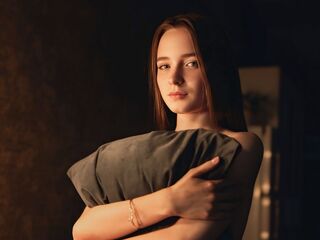 anal sex webcam NikiaMurrock