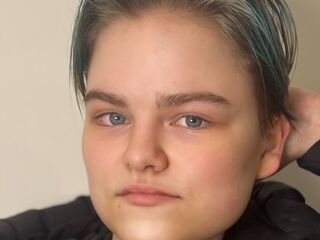 free hardcore live sex NilaPerine