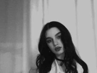 girl webcam sex NildaMettling