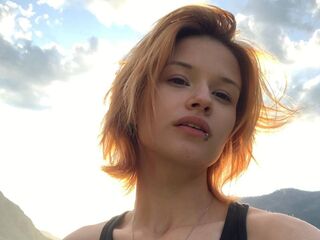 free live chat NishaRayo