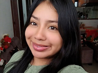 sexcam online NoaBaker