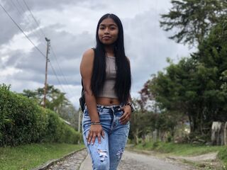 sexy webcam NoaMorelli